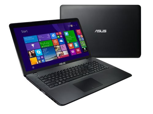 华硕gl553vd多少钱?zx53vd屏幕是什么的-图2 华硕gl553vd多少钱?zx53vd屏幕是什么的-图2