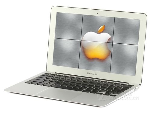 macbook air9,1是哪一年发布的?苹果mc968什么时候上市-图1 macbook air9,1是哪一年发布的?苹果mc968什么时候上市-图1