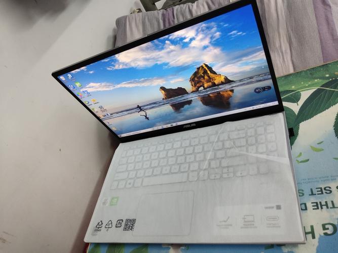 轻薄本是什么意思?轻薄本什么意思-图2 轻薄本是什么意思?轻薄本什么意思-图2