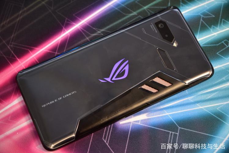rog是什么意思?rog的品牌理念是什么-图2 rog是什么意思?rog的品牌理念是什么-图2