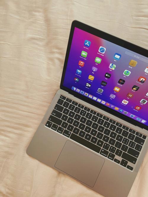 苹果macbook air什么时候上市的?macbook air是什么时候上市的-图2 苹果macbook air什么时候上市的?macbook air是什么时候上市的-图2