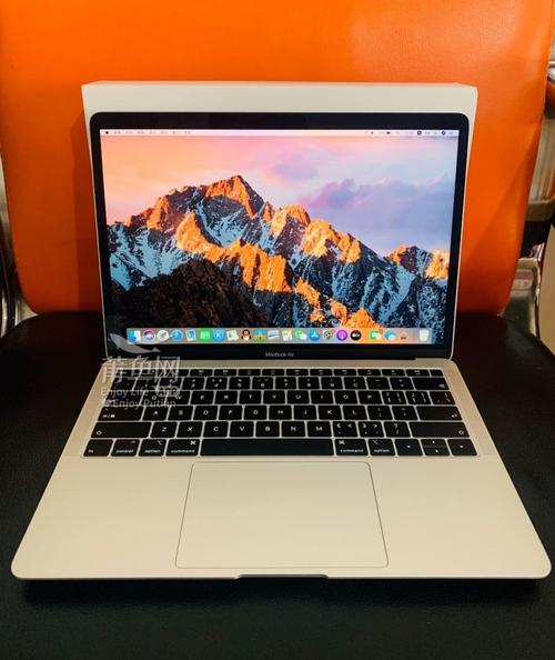苹果macbook air什么时候上市的?macbook air是什么时候上市的-图1 苹果macbook air什么时候上市的?macbook air是什么时候上市的-图1