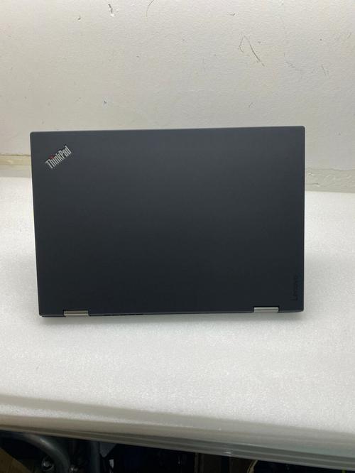 thinkpad x1参数?thinkpad x1屏幕是什么-图3 thinkpad x1参数?thinkpad x1屏幕是什么-图3