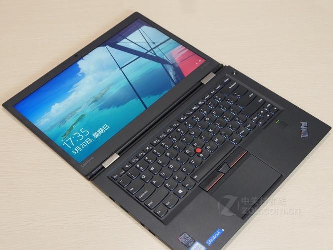 thinkpadx1carbon2018有几种颜色?thinkpadx1有什么颜色-图2 thinkpadx1carbon2018有几种颜色?thinkpadx1有什么颜色-图2