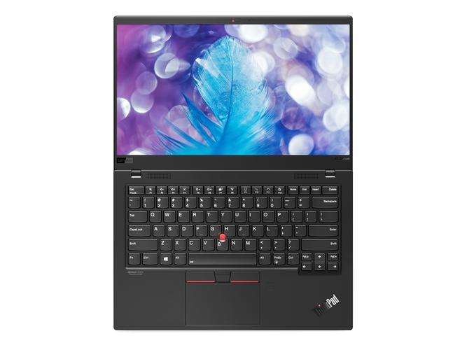 thinkpadx1carbon2018有几种颜色?thinkpadx1有什么颜色-图3 thinkpadx1carbon2018有几种颜色?thinkpadx1有什么颜色-图3