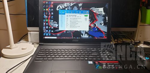 p1000显卡笔记本有哪些？微星223cn是什么-图3