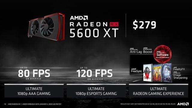 amd a10 9600p 处理器能玩游戏吗?amdr6能玩什么游戏-图2 amd a10 9600p 处理器能玩游戏吗?amdr6能玩什么游戏-图2