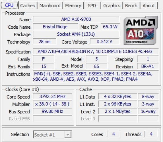 amd a10 9600p 处理器能玩游戏吗?amdr6能玩什么游戏-图1 amd a10 9600p 处理器能玩游戏吗?amdr6能玩什么游戏-图1