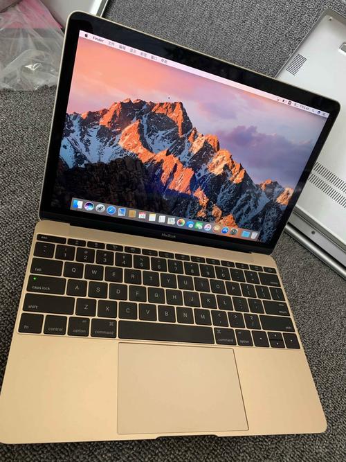 12种颜色代表的寓意？macbook12选什么颜色-图3