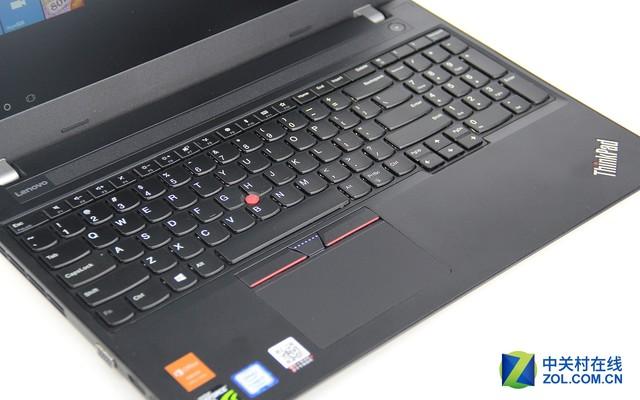mx570能玩lol吗?thinkpade570能玩什么-图3 mx570能玩lol吗?thinkpade570能玩什么-图3