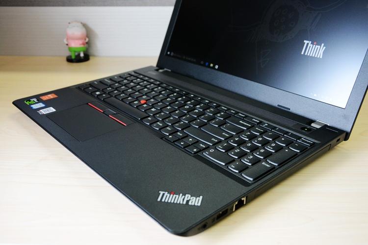 mx570能玩lol吗?thinkpade570能玩什么-图2 mx570能玩lol吗?thinkpade570能玩什么-图2