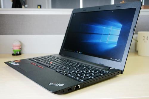 mx570能玩lol吗?thinkpade570能玩什么-图1 mx570能玩lol吗?thinkpade570能玩什么-图1