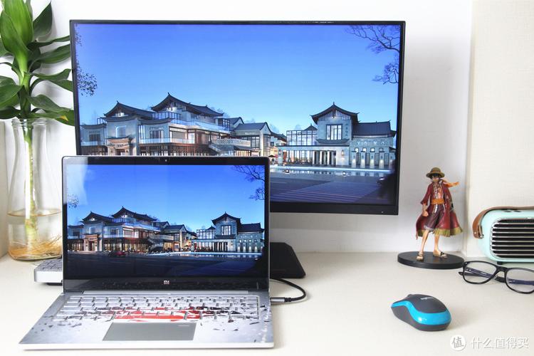 1080p和4k笔记本区别?笔记本4k是什么意思-图1 1080p和4k笔记本区别?笔记本4k是什么意思-图1