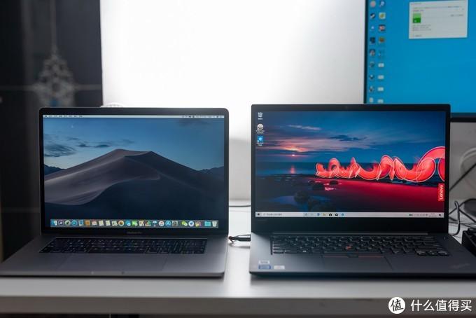 1080p和4k笔记本区别?笔记本4k是什么意思-图3 1080p和4k笔记本区别?笔记本4k是什么意思-图3