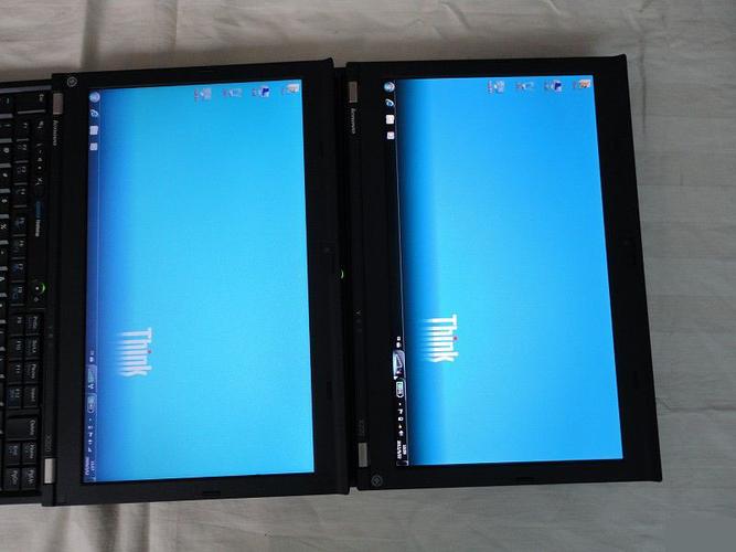 笔记本的LCD.LED.IPS。雾面屏有什么区别?笔记本防眩光屏是什么-图1 笔记本的LCD.LED.IPS。雾面屏有什么区别?笔记本防眩光屏是什么-图1