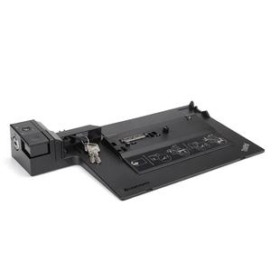 X230扩展坞是什么?扩展底座是什么意思-图3 X230扩展坞是什么?扩展底座是什么意思-图3