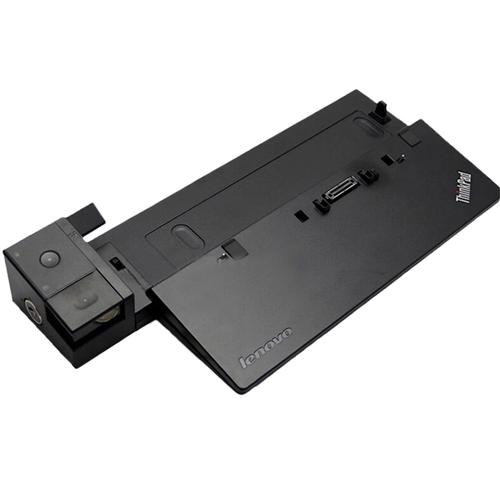 X230扩展坞是什么?扩展底座是什么意思-图2 X230扩展坞是什么?扩展底座是什么意思-图2
