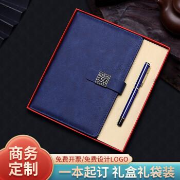 设计本和商务本区别?为什么商务本贵-图1 设计本和商务本区别?为什么商务本贵-图1