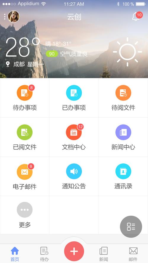 移动20兆专线能带多少电脑正常办公?移动办公用什么电脑-图2 移动20兆专线能带多少电脑正常办公?移动办公用什么电脑-图2