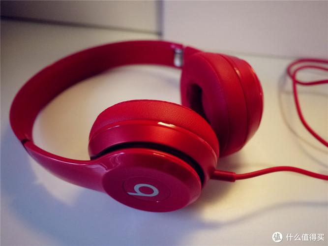 beats耳机是什么系统?惠普beatsaudio是什么-图2 beats耳机是什么系统?惠普beatsaudio是什么-图2