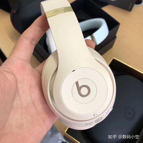 beats耳机是什么系统?惠普beatsaudio是什么-图3 beats耳机是什么系统?惠普beatsaudio是什么-图3