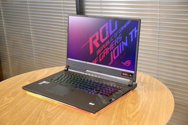 游戏本i7-9750H 8G 1TSSD GTX1650 144Hz的电竞屏,可以玩什么游戏?什么游戏本能带动i7-图2 游戏本i7-9750H 8G 1TSSD GTX1650 144Hz的电竞屏,可以玩什么游戏?什么游戏本能带动i7-图2