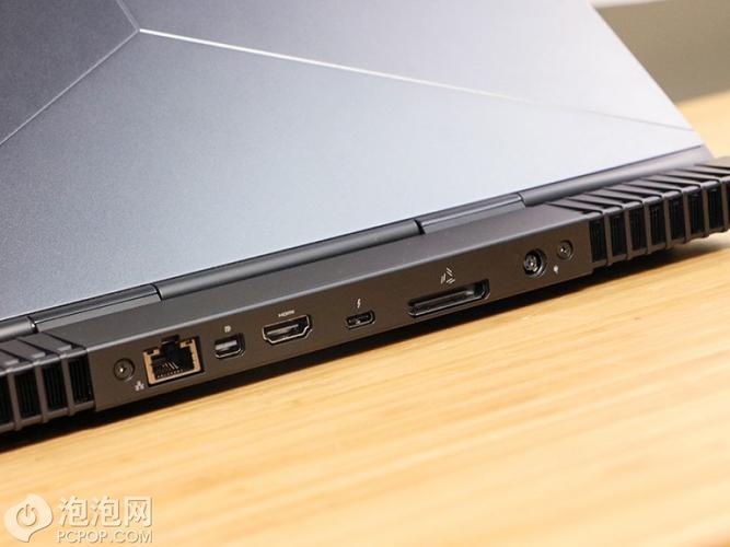 alienware有雷电接口么?外星人新款什么时候出的-图3 alienware有雷电接口么?外星人新款什么时候出的-图3