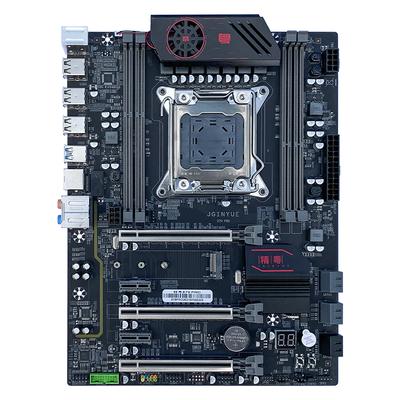 精粤x79主板怎么样?alienware什么主板-图2 精粤x79主板怎么样?alienware什么主板-图2