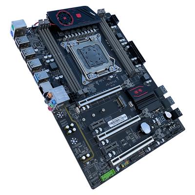 精粤x79主板怎么样?alienware什么主板-图3 精粤x79主板怎么样?alienware什么主板-图3