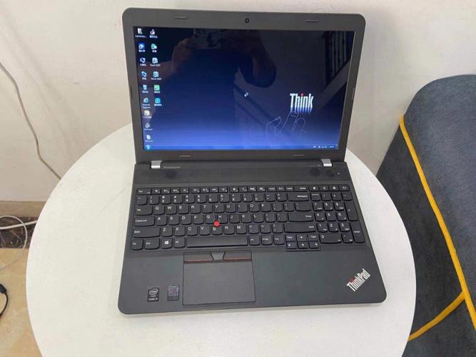Thinkpad是什么牌子?thinkpad笔记本是什么品牌-图2 Thinkpad是什么牌子?thinkpad笔记本是什么品牌-图2