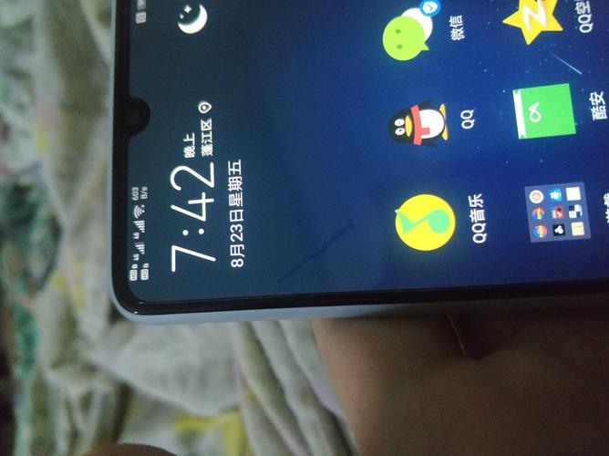 v3是什么屏幕?蜂鸟s5屏幕是什么调光-图2 v3是什么屏幕?蜂鸟s5屏幕是什么调光-图2