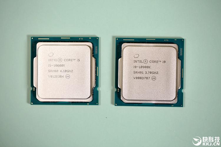 i910900k核显能玩什么游戏?核芯显卡能玩什么游戏-图1 i910900k核显能玩什么游戏?核芯显卡能玩什么游戏-图1