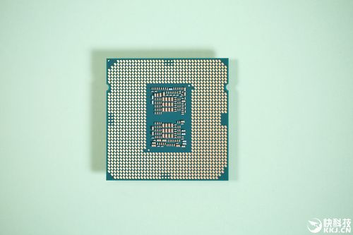 i910900k核显能玩什么游戏?核芯显卡能玩什么游戏-图3 i910900k核显能玩什么游戏?核芯显卡能玩什么游戏-图3