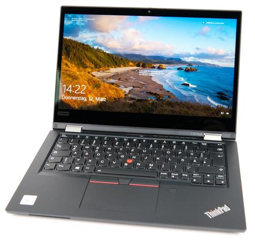 联想thinkpad s1 yoga上市时间?联想yoga是什么时候-图2 联想thinkpad s1 yoga上市时间?联想yoga是什么时候-图2