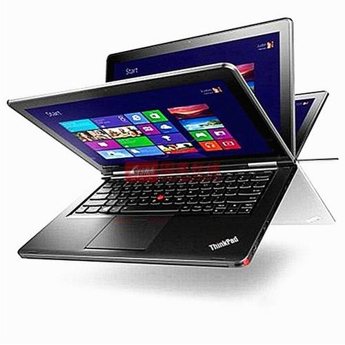 联想thinkpad s1 yoga上市时间?联想yoga是什么时候-图3 联想thinkpad s1 yoga上市时间?联想yoga是什么时候-图3