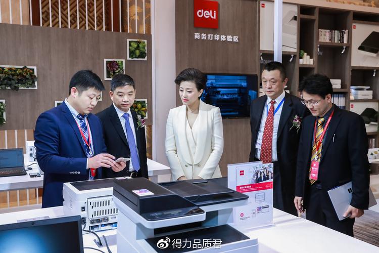 全力小刀还是全智剑?全智服务有什么缺点-图3 全力小刀还是全智剑?全智服务有什么缺点-图3