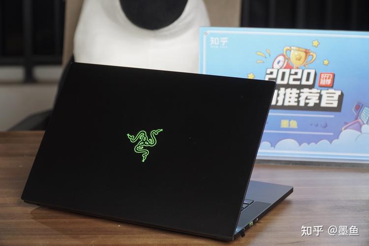 电脑的一线品牌,二线品牌,三线品牌是什么啊?雷蛇显示屏什么时候出-图2 电脑的一线品牌,二线品牌,三线品牌是什么啊?雷蛇显示屏什么时候出-图2