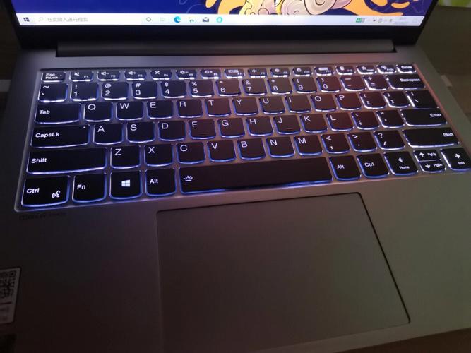 小新pro14 为什么我的发热好严重？什么笔记本发热低-图1