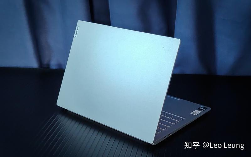 小新pro14 为什么我的发热好严重？什么笔记本发热低-图2