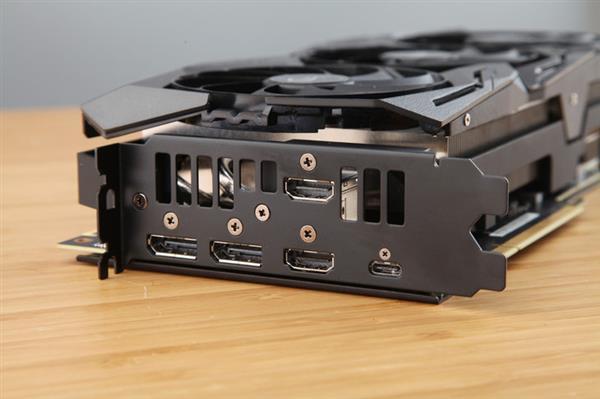华硕那个显卡坞支持哪些电脑?gfx72vs有什么缺点-图1 华硕那个显卡坞支持哪些电脑?gfx72vs有什么缺点-图1