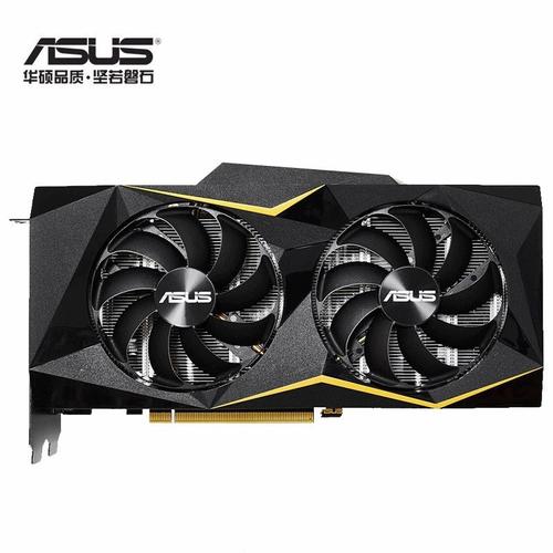 华硕那个显卡坞支持哪些电脑?gfx72vs有什么缺点-图3 华硕那个显卡坞支持哪些电脑?gfx72vs有什么缺点-图3