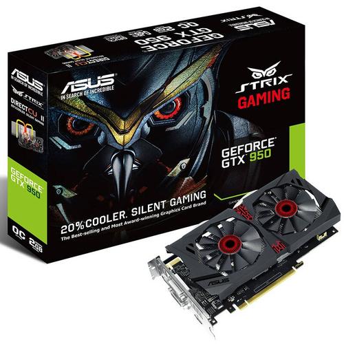 华硕那个显卡坞支持哪些电脑?gfx72vs有什么缺点-图2 华硕那个显卡坞支持哪些电脑?gfx72vs有什么缺点-图2