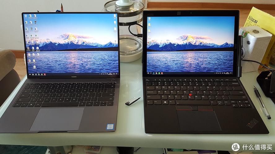 thinkpad和华为matebook哪个好？thinkpad防什么牌子好-图1