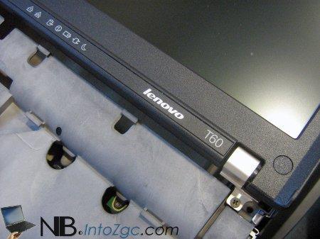 联想THINKPAD笔记本中的镁铝合金防滚架是什么？thinkpad防什么用-图1