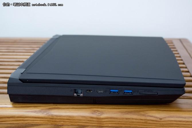神舟zx7固态硬盘什么接口?神州zx7用什么固态-图2 神舟zx7固态硬盘什么接口?神州zx7用什么固态-图2