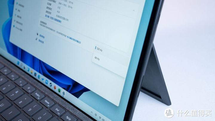 surfacepro能玩cf?surface pro什么显卡性能测试-图3 surfacepro能玩cf?surface pro什么显卡性能测试-图3