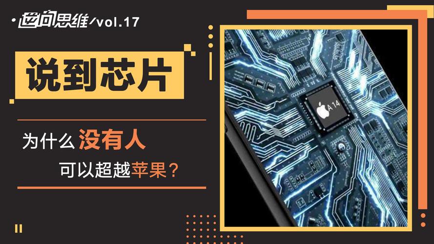 苹果电脑m1芯片相当于什么水平?苹果电脑芯片用什么-图2 苹果电脑m1芯片相当于什么水平?苹果电脑芯片用什么-图2