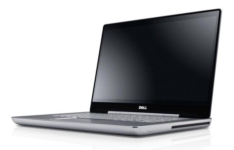 dell xps为什么贵?dell xps为什么贵-图2 dell xps为什么贵?dell xps为什么贵-图2