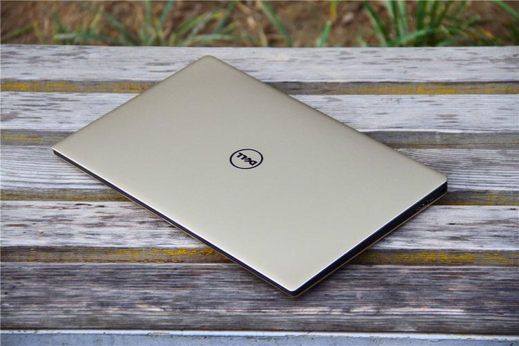 dell xps为什么贵?dell xps为什么贵-图3 dell xps为什么贵?dell xps为什么贵-图3