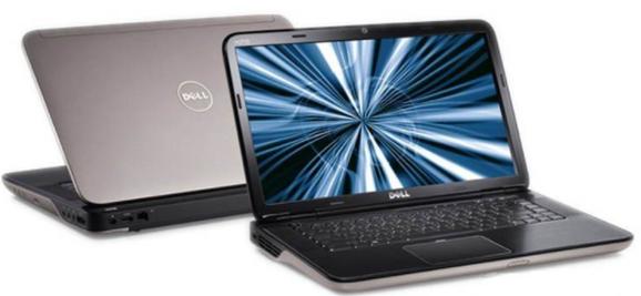 dell xps为什么贵?dell xps为什么贵-图1 dell xps为什么贵?dell xps为什么贵-图1